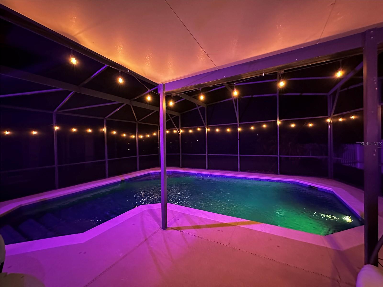 WATERFORD CHASE EAST PH 02 VILLAGE D - Residential