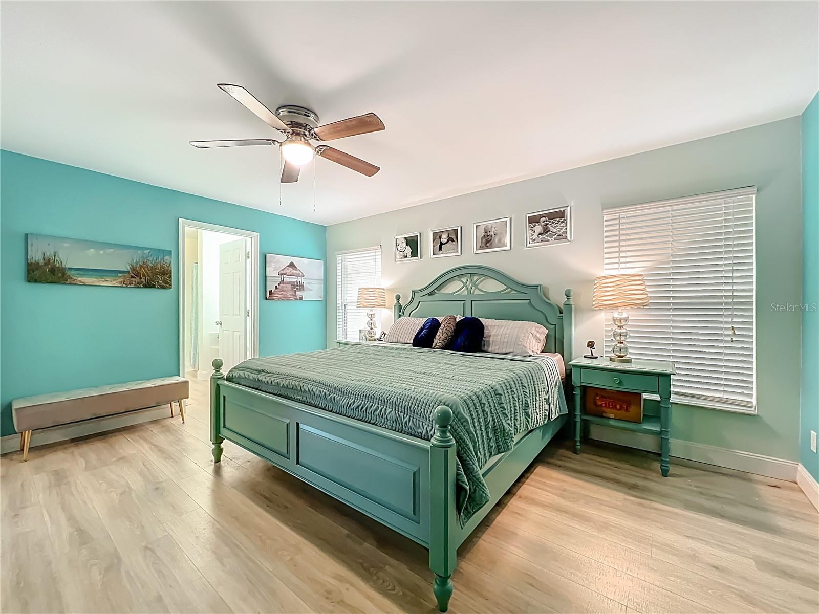 WATERFORD CHASE EAST PH 02 VILLAGE D - Residential