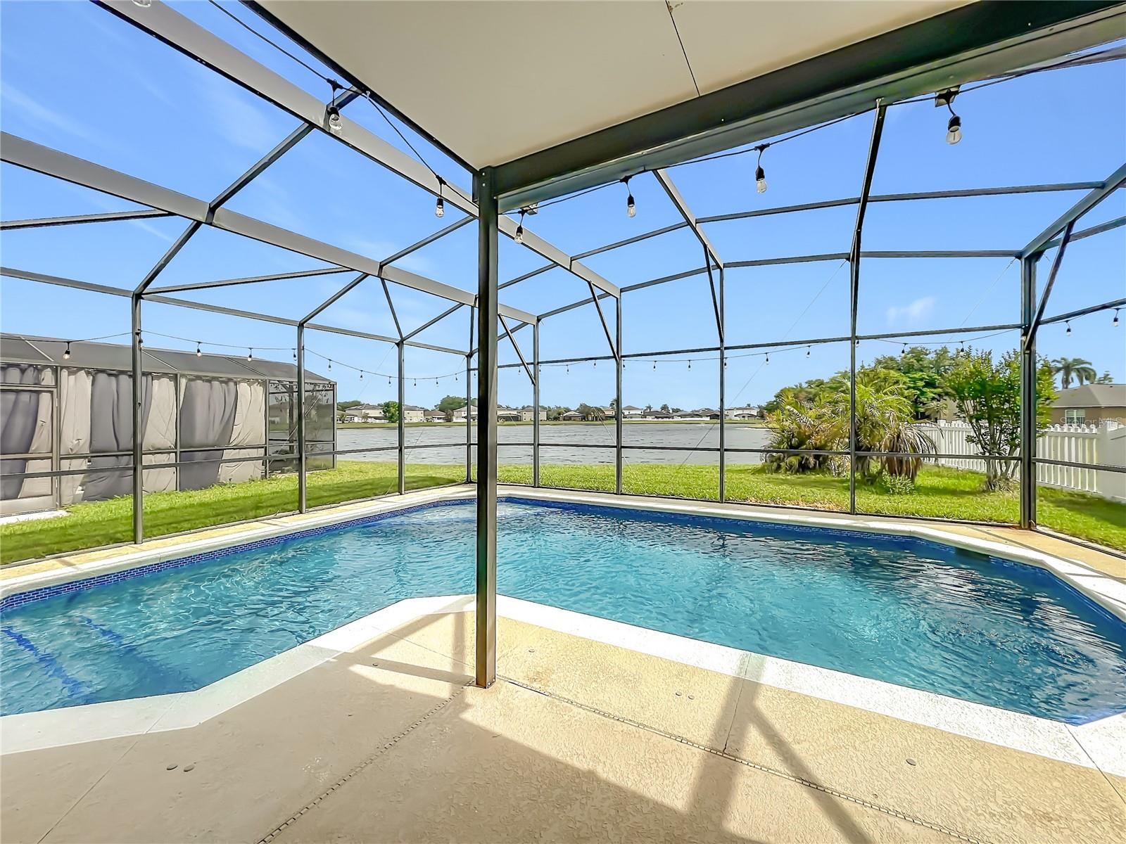 WATERFORD CHASE EAST PH 02 VILLAGE D - Residential