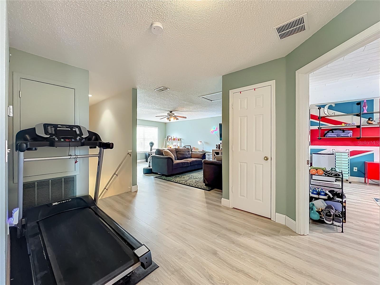 WATERFORD CHASE EAST PH 02 VILLAGE D - Residential