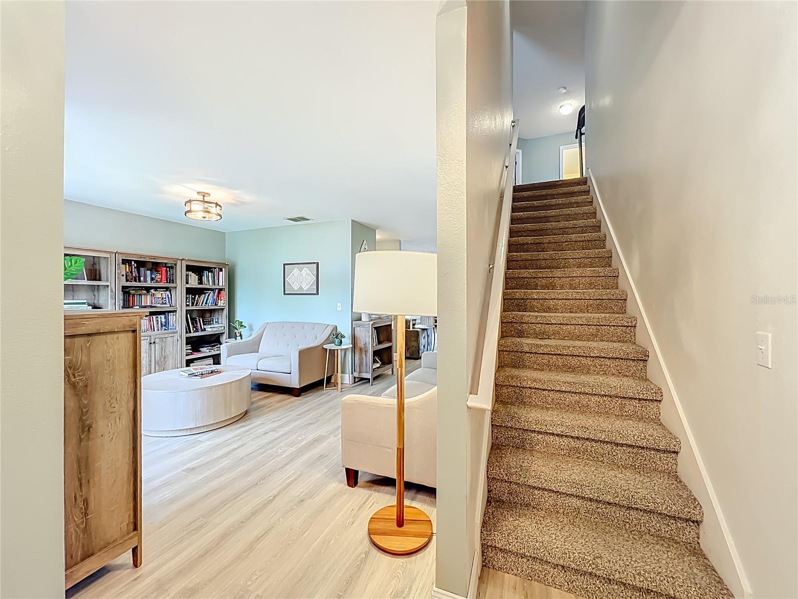 WATERFORD CHASE EAST PH 02 VILLAGE D - Residential