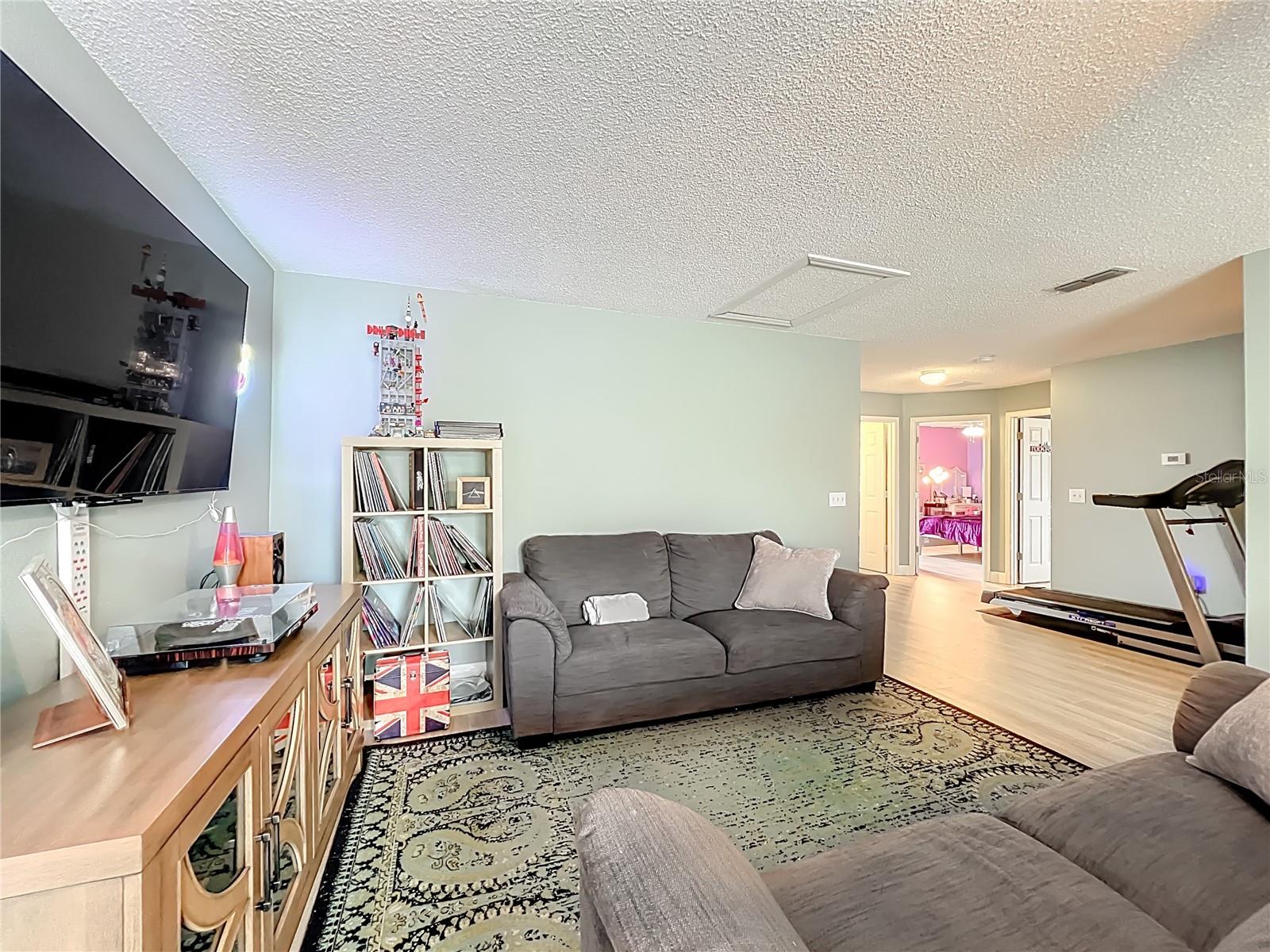 WATERFORD CHASE EAST PH 02 VILLAGE D - Residential