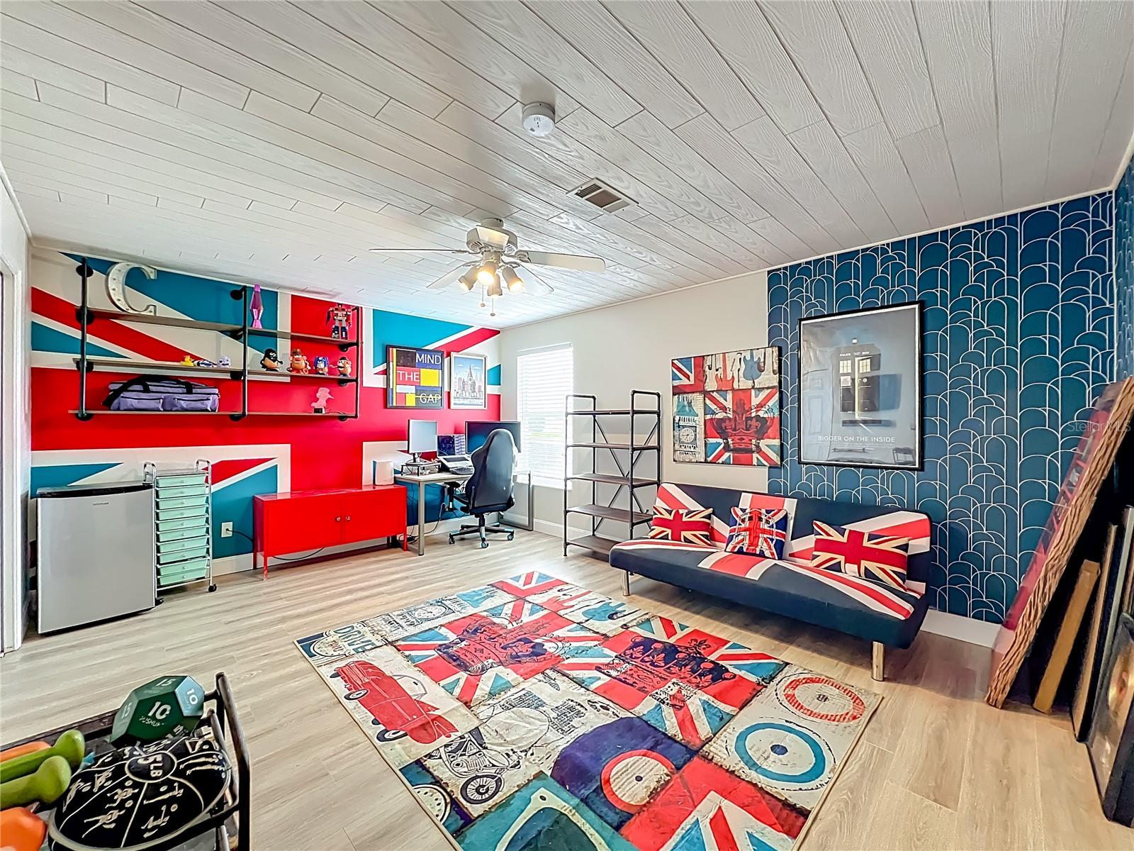 WATERFORD CHASE EAST PH 02 VILLAGE D - Residential