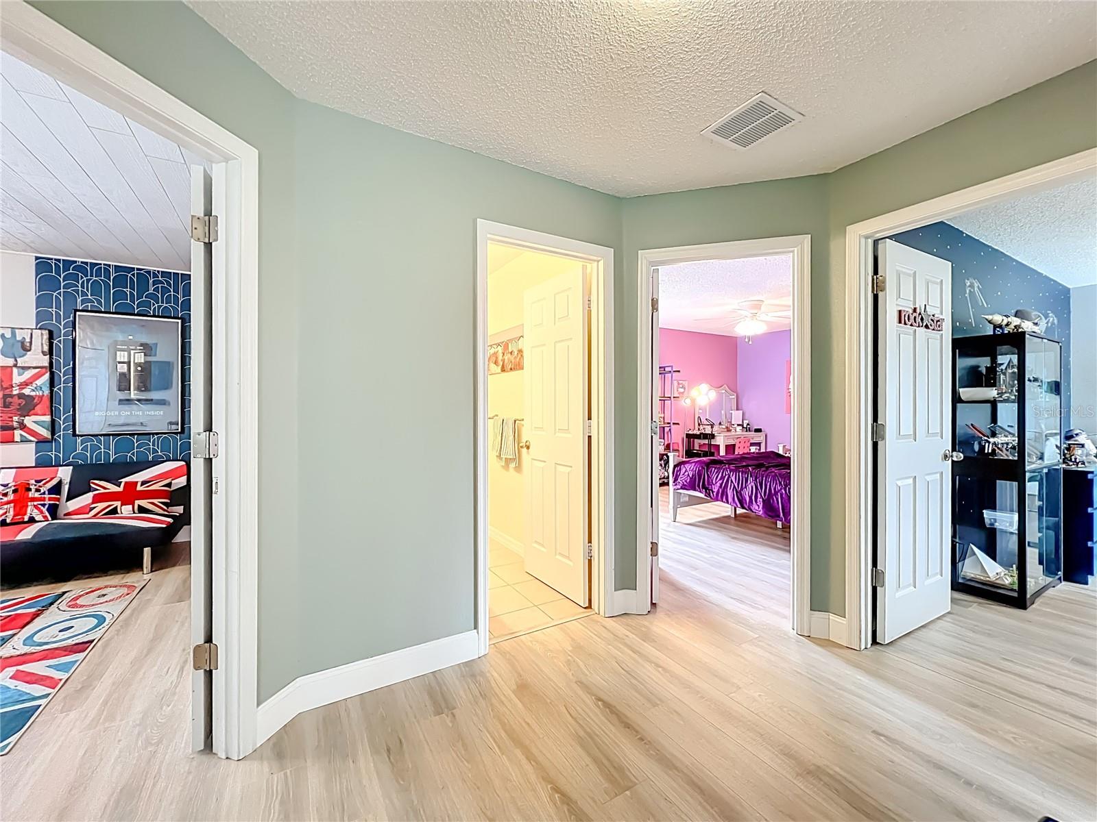 WATERFORD CHASE EAST PH 02 VILLAGE D - Residential