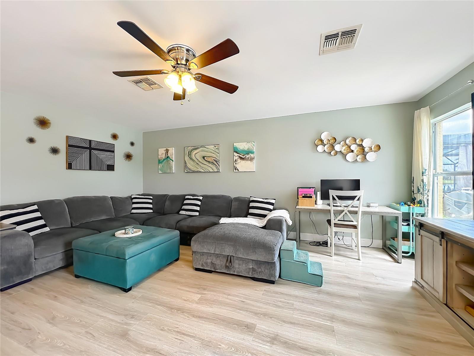 WATERFORD CHASE EAST PH 02 VILLAGE D - Residential