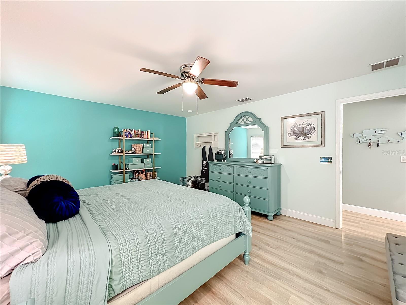 WATERFORD CHASE EAST PH 02 VILLAGE D - Residential