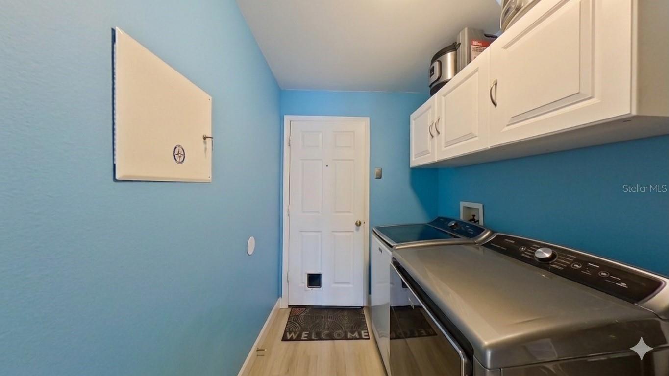 WATERFORD CHASE EAST PH 02 VILLAGE D - Residential