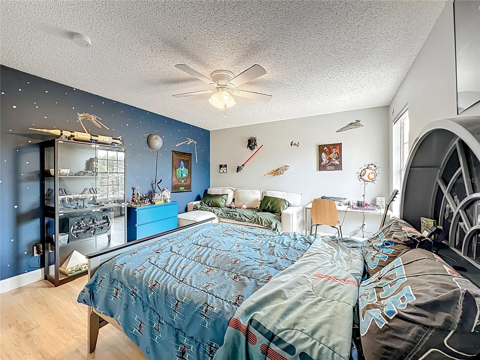 WATERFORD CHASE EAST PH 02 VILLAGE D - Residential