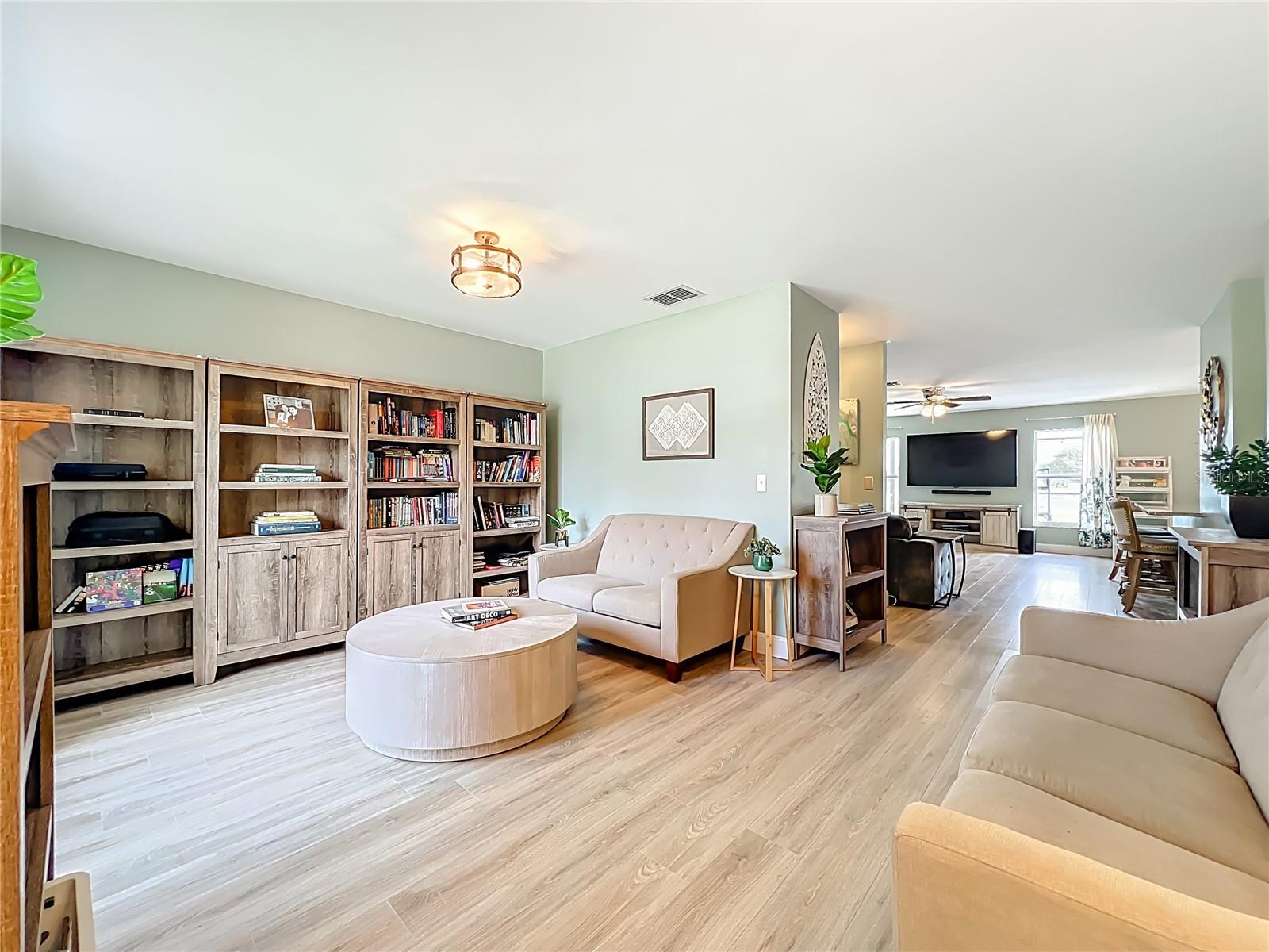 WATERFORD CHASE EAST PH 02 VILLAGE D - Residential