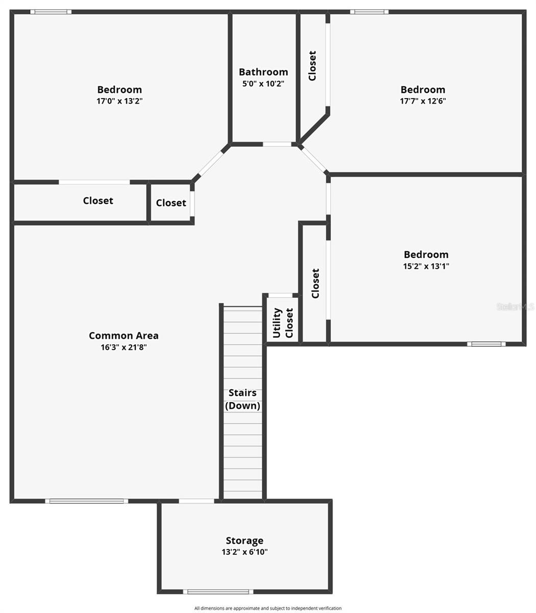 WATERFORD CHASE EAST PH 02 VILLAGE D - Residential