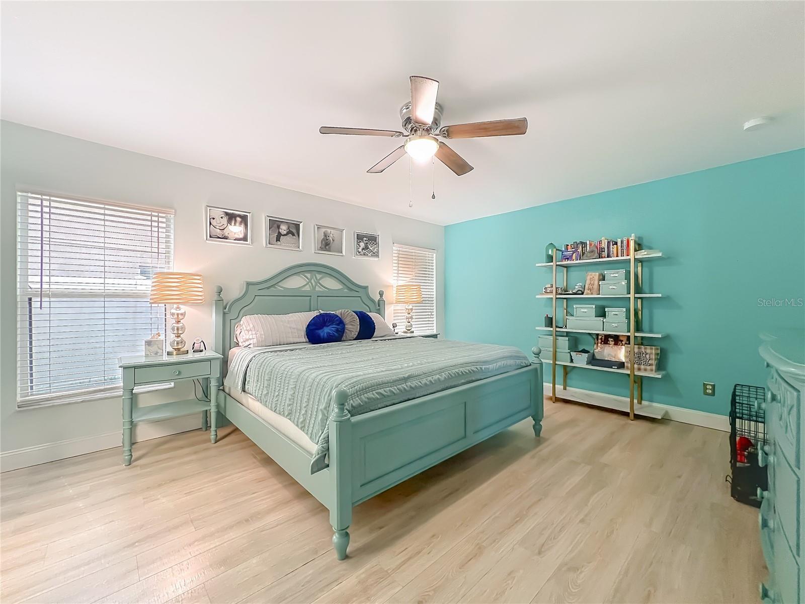 WATERFORD CHASE EAST PH 02 VILLAGE D - Residential