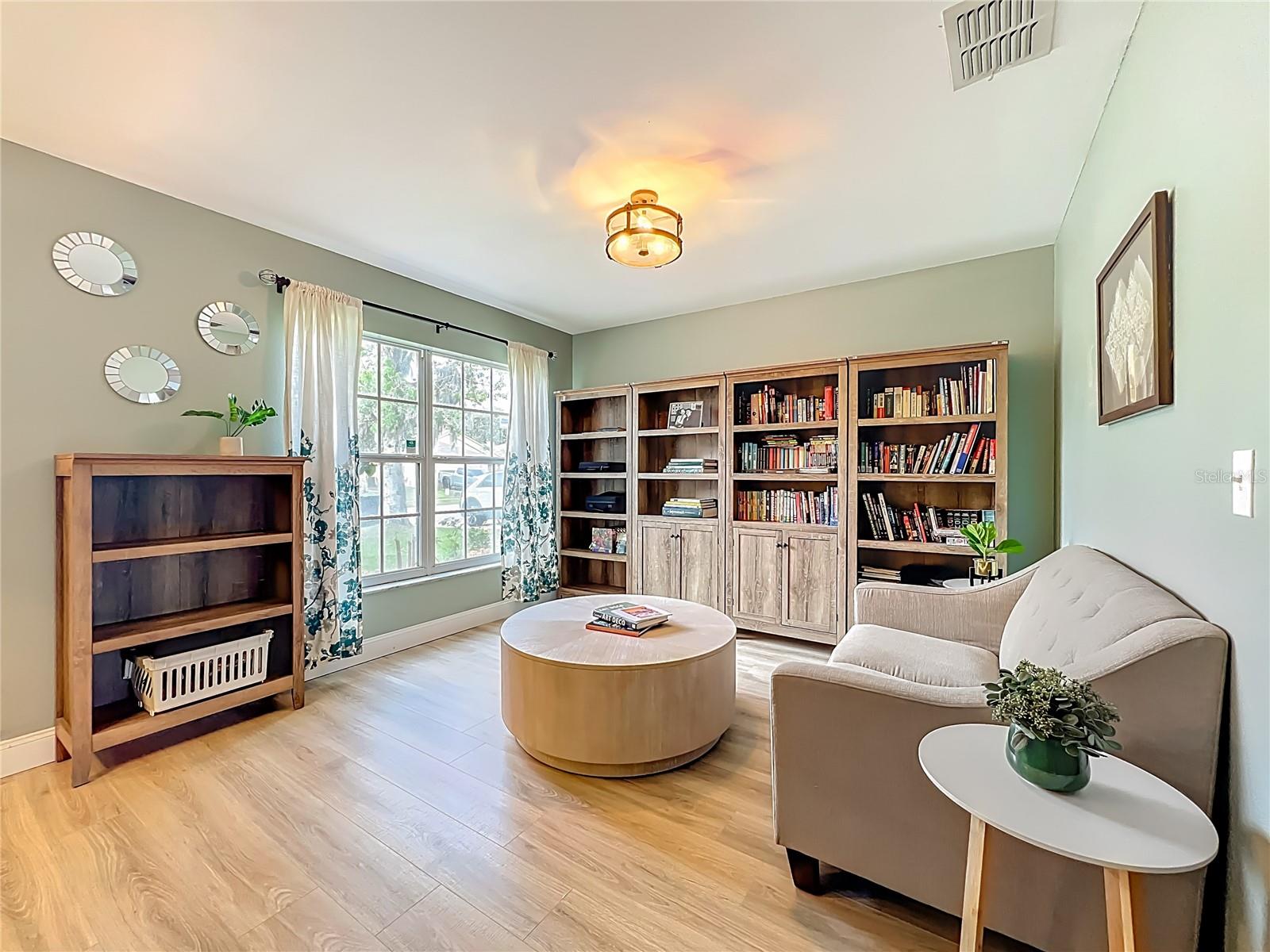 WATERFORD CHASE EAST PH 02 VILLAGE D - Residential