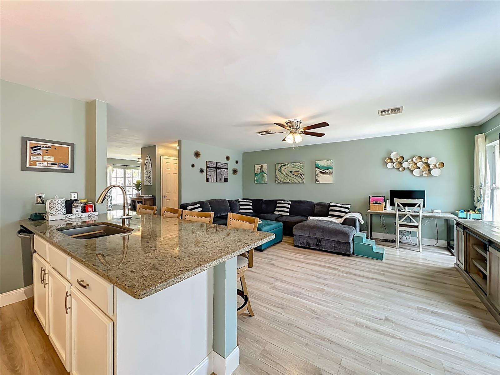 WATERFORD CHASE EAST PH 02 VILLAGE D - Residential