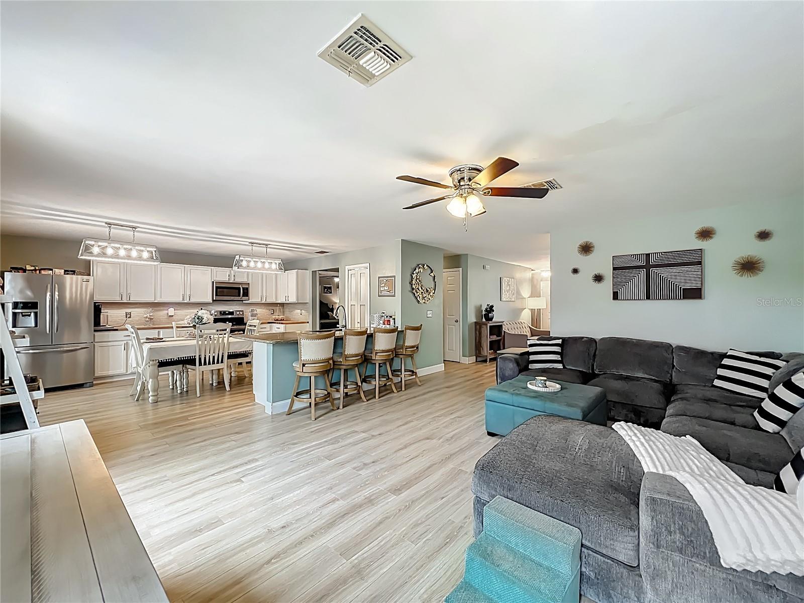 WATERFORD CHASE EAST PH 02 VILLAGE D - Residential