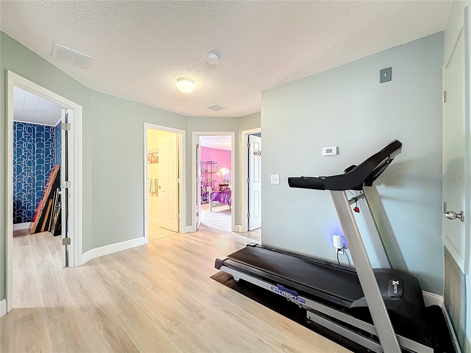 WATERFORD CHASE EAST PH 02 VILLAGE D - Residential