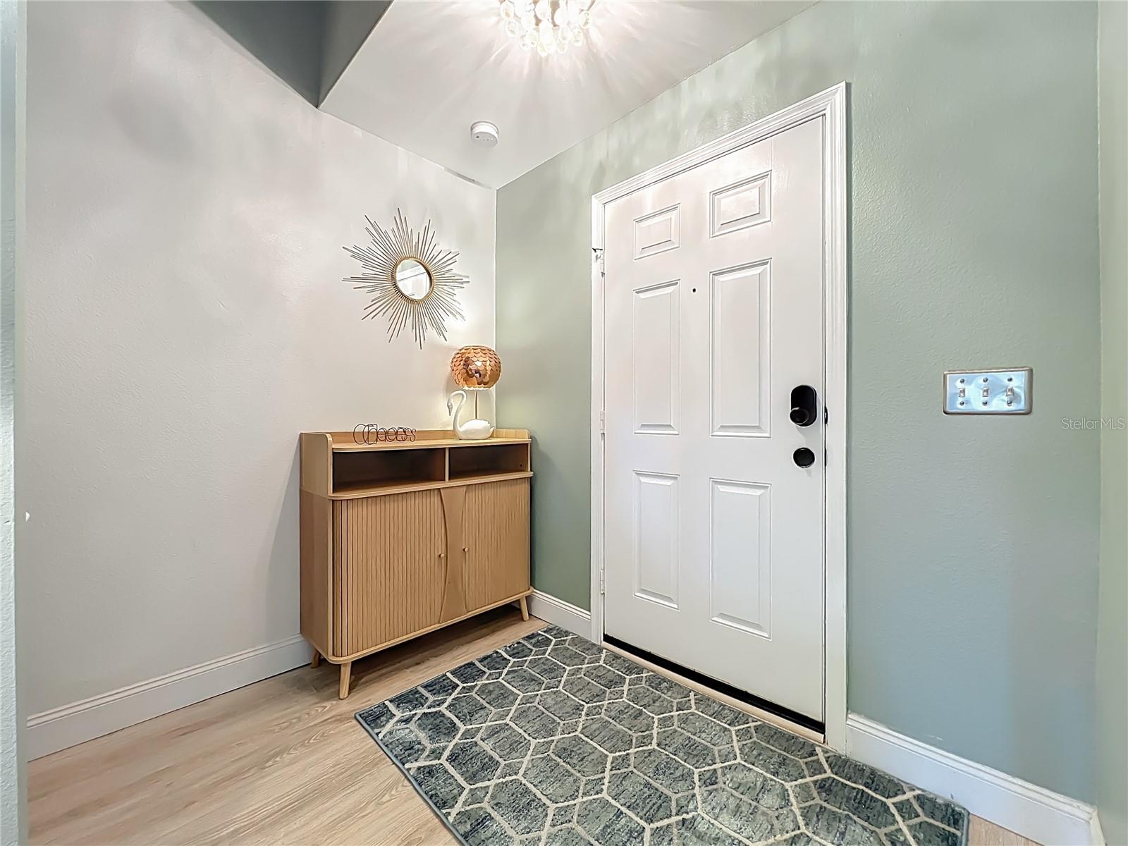 WATERFORD CHASE EAST PH 02 VILLAGE D - Residential