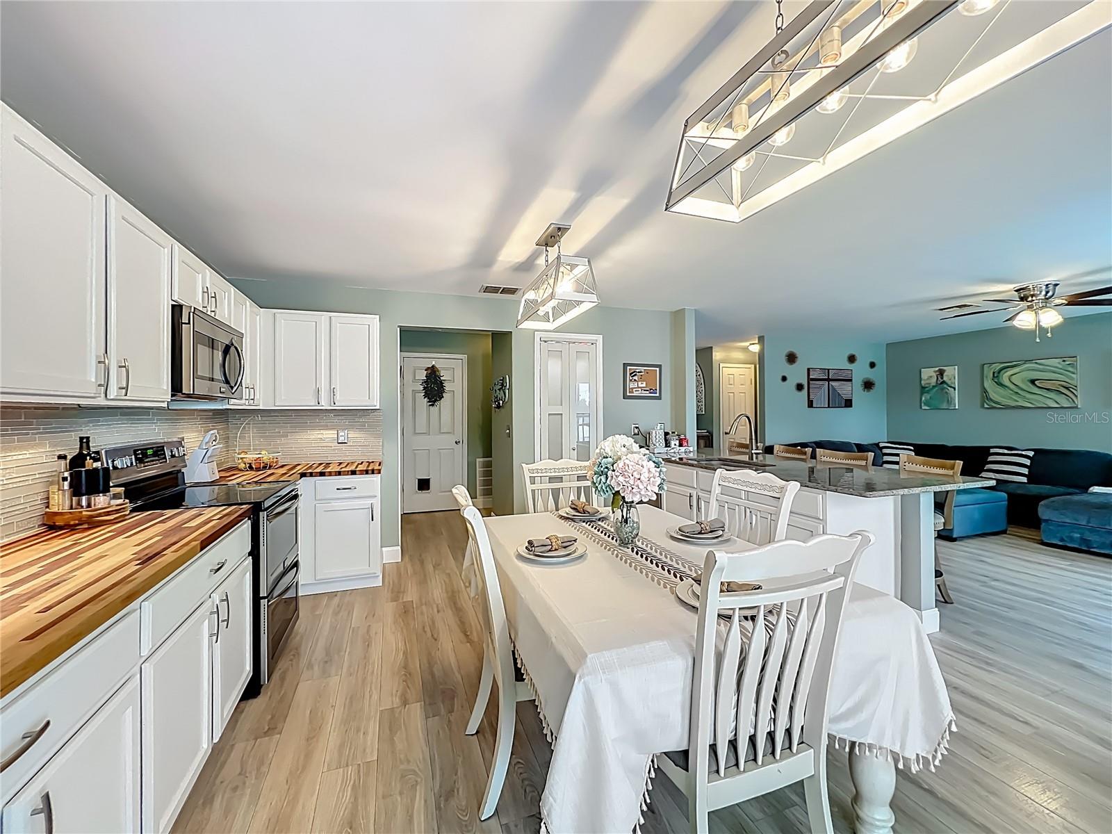 WATERFORD CHASE EAST PH 02 VILLAGE D - Residential