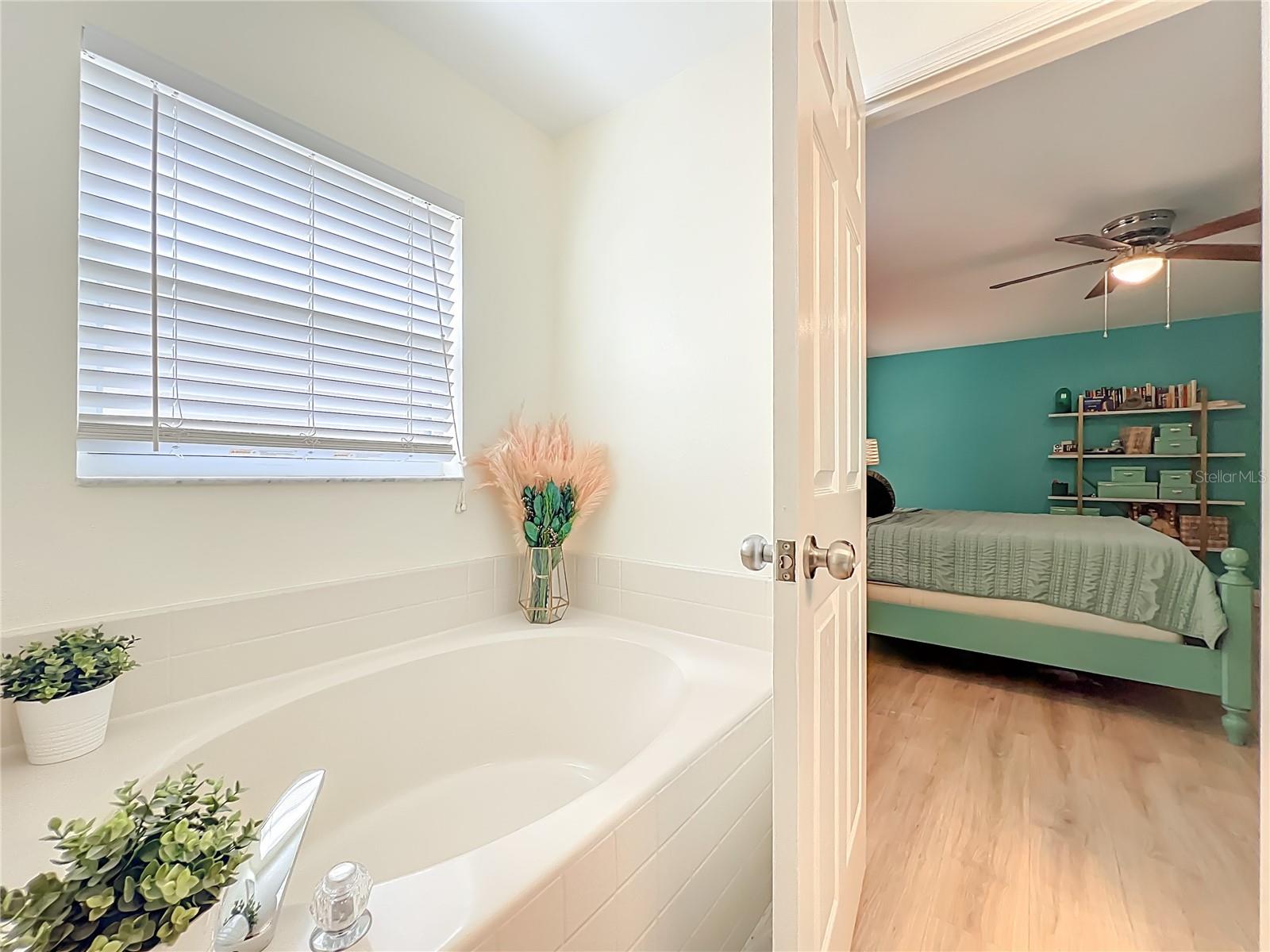 WATERFORD CHASE EAST PH 02 VILLAGE D - Residential