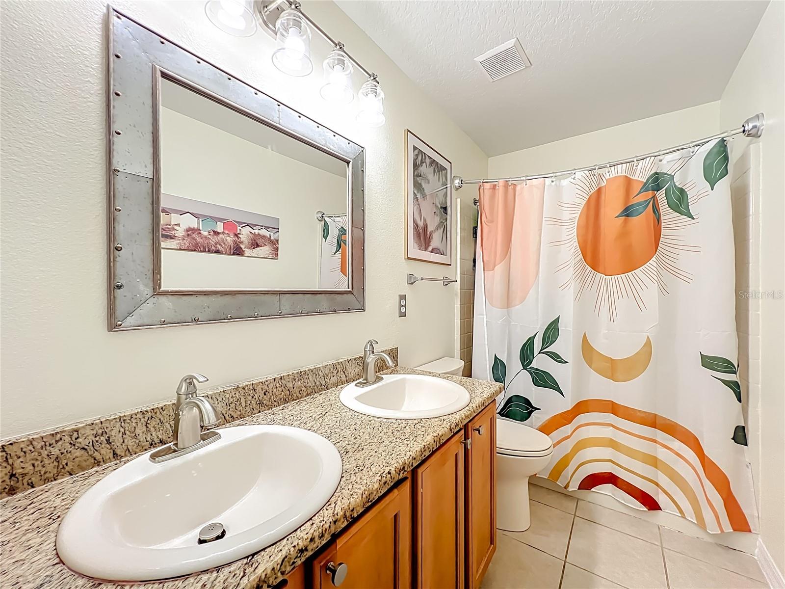 WATERFORD CHASE EAST PH 02 VILLAGE D - Residential