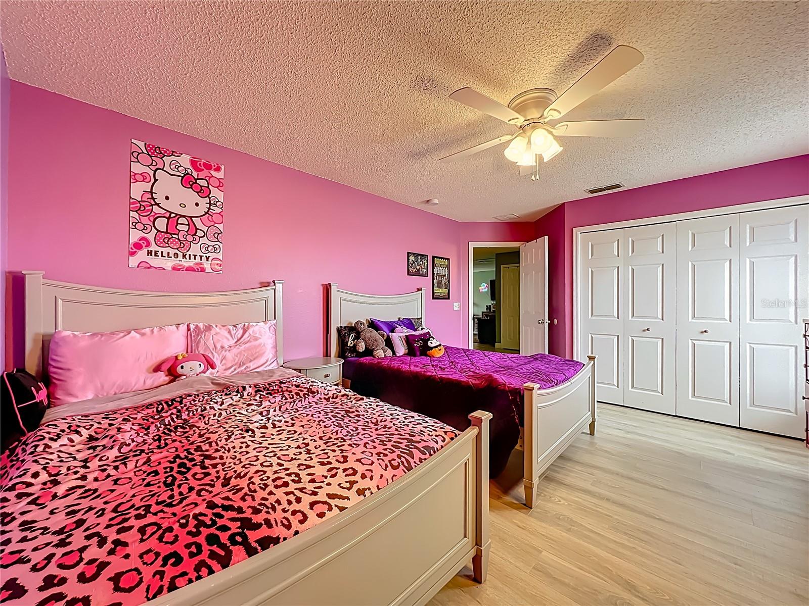 WATERFORD CHASE EAST PH 02 VILLAGE D - Residential