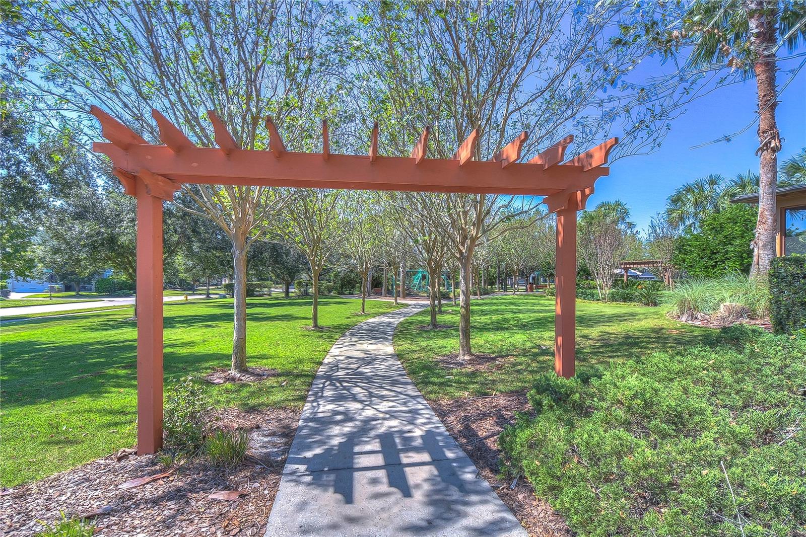 FISHHAWK RANCH PH 2 PRCL - Residential