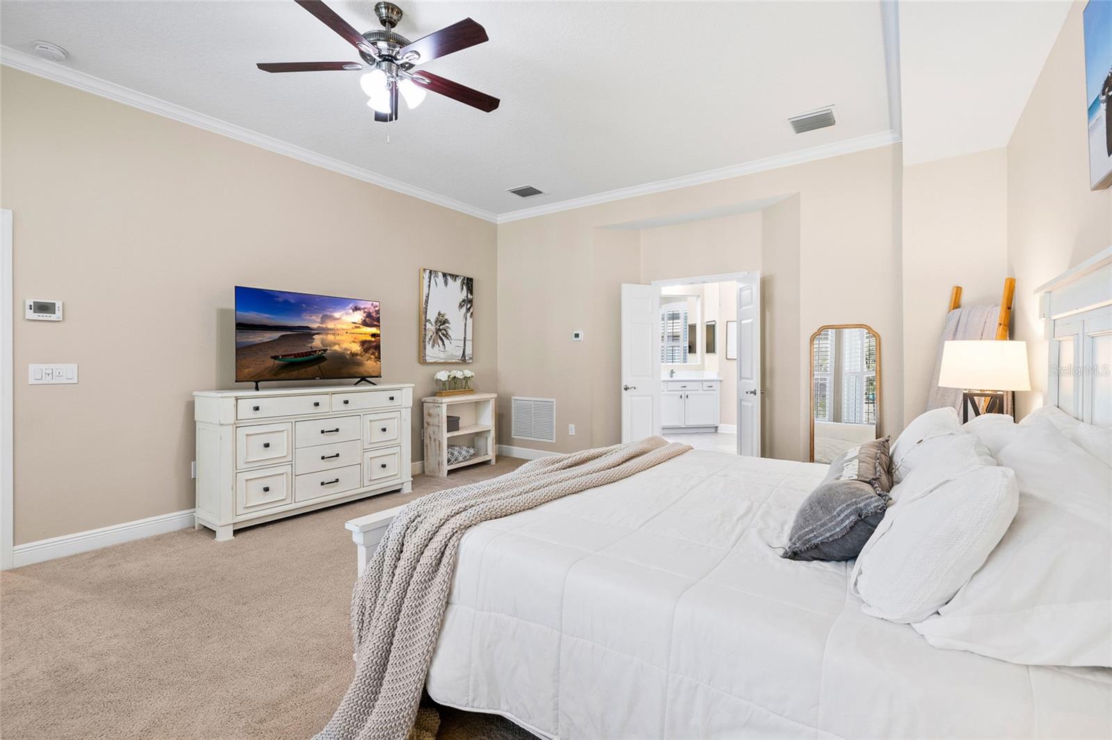 FISHHAWK RANCH PH 2 PRCL - Residential