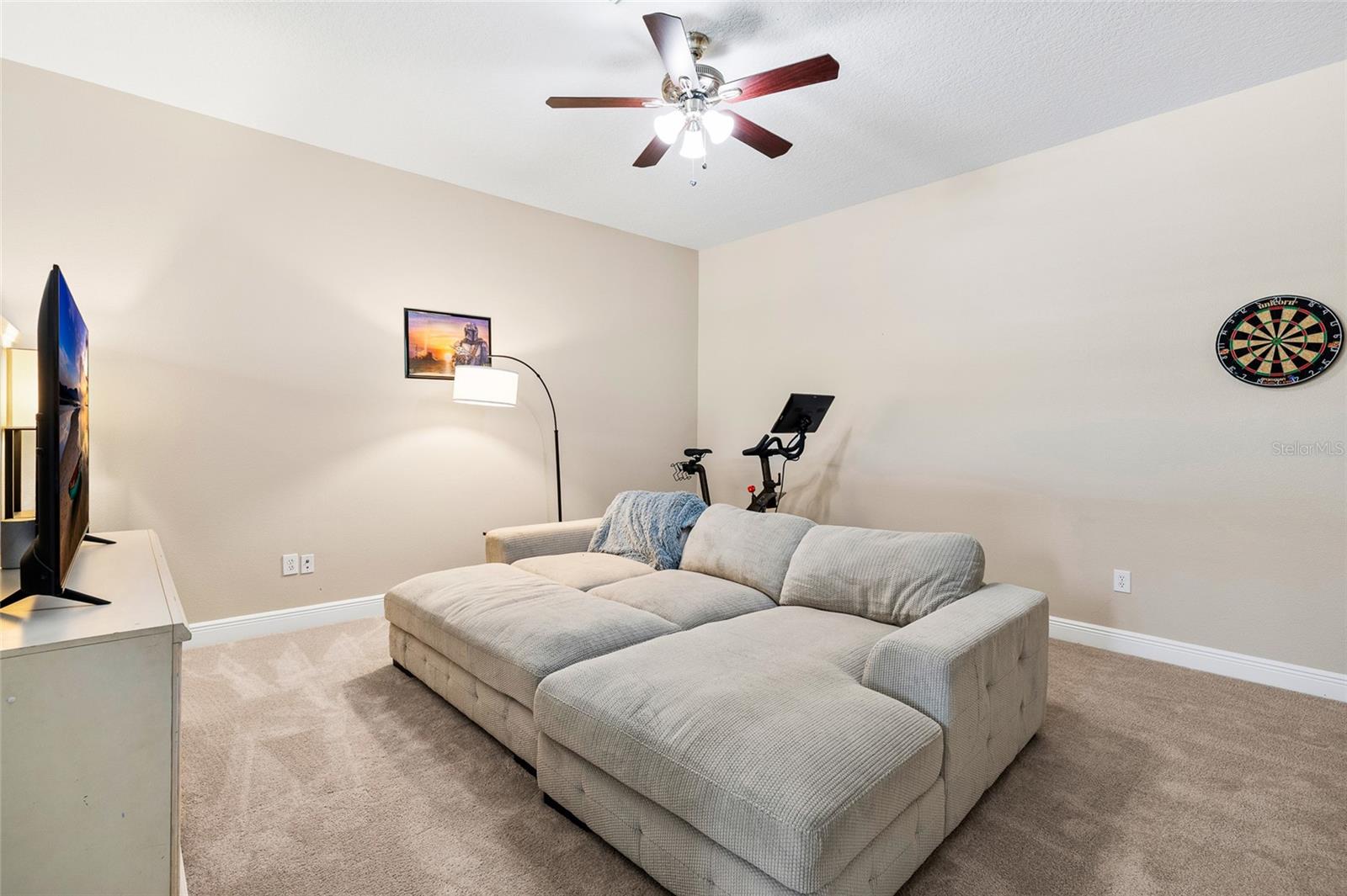 FISHHAWK RANCH PH 2 PRCL - Residential