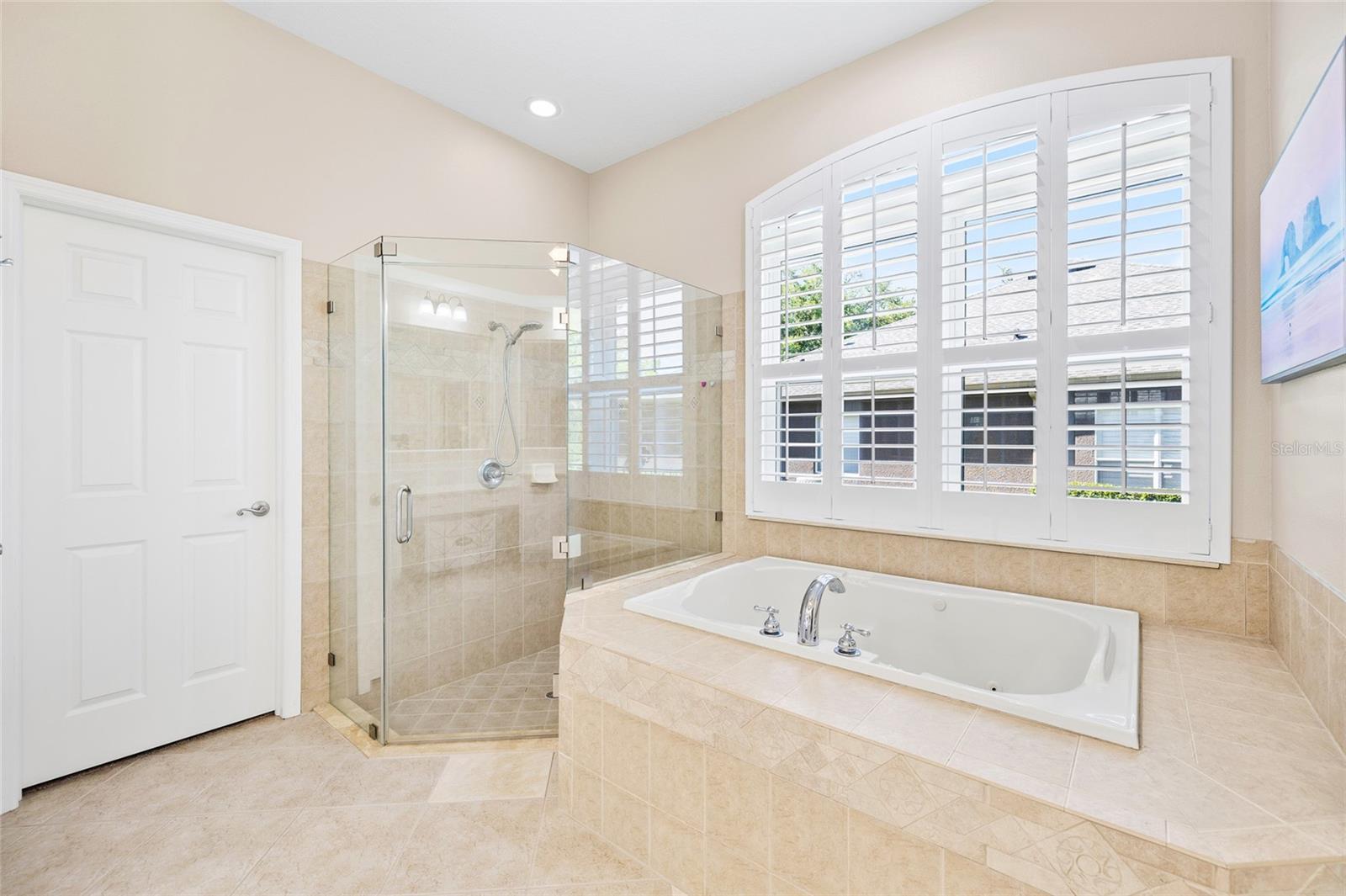 FISHHAWK RANCH PH 2 PRCL - Residential