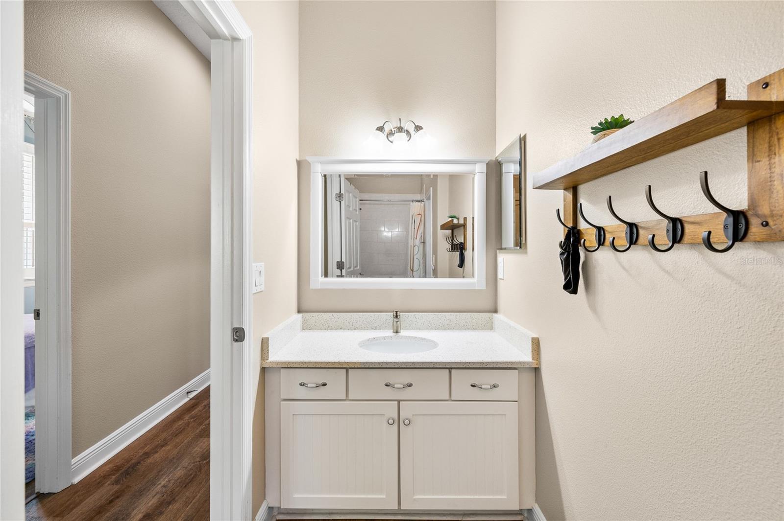 FISHHAWK RANCH PH 2 PRCL - Residential