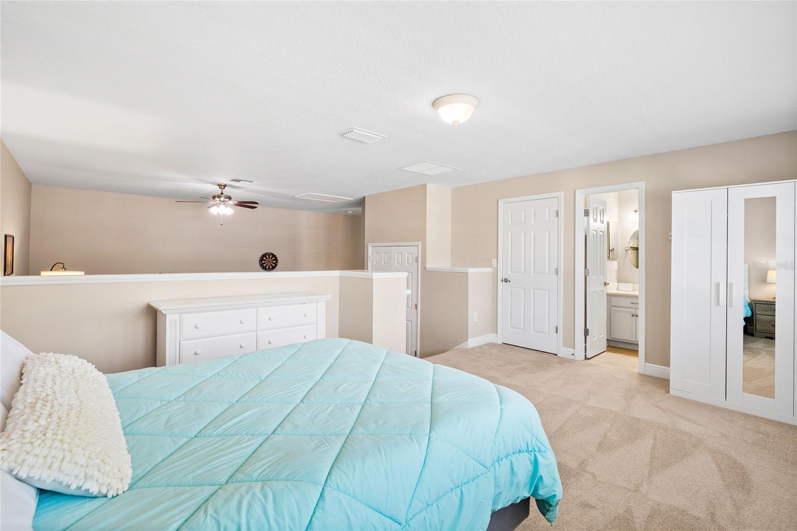 FISHHAWK RANCH PH 2 PRCL - Residential