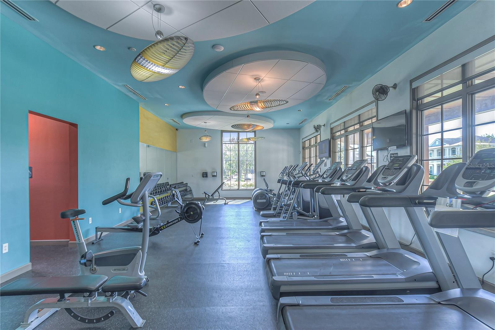 FISHHAWK RANCH PH 2 PRCL - Residential