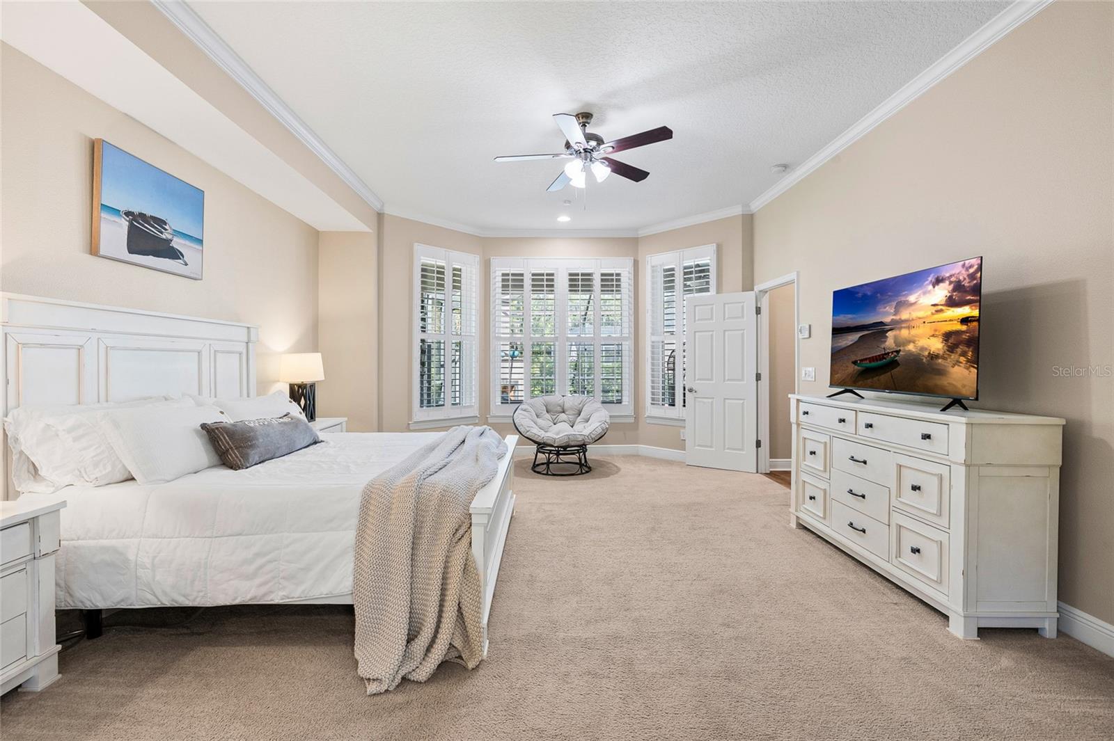 FISHHAWK RANCH PH 2 PRCL - Residential