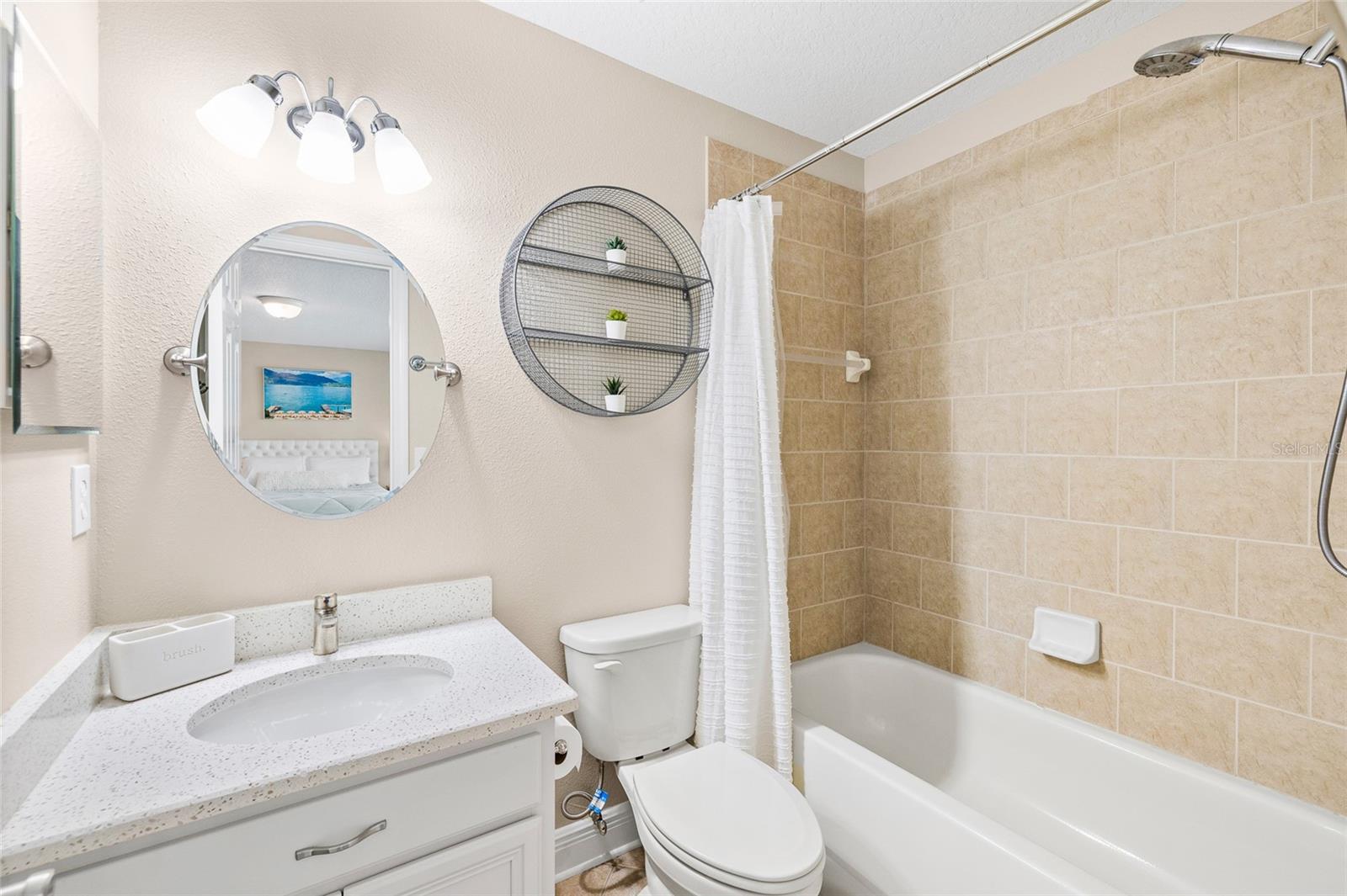 FISHHAWK RANCH PH 2 PRCL - Residential