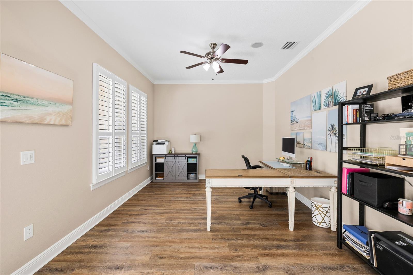 FISHHAWK RANCH PH 2 PRCL - Residential