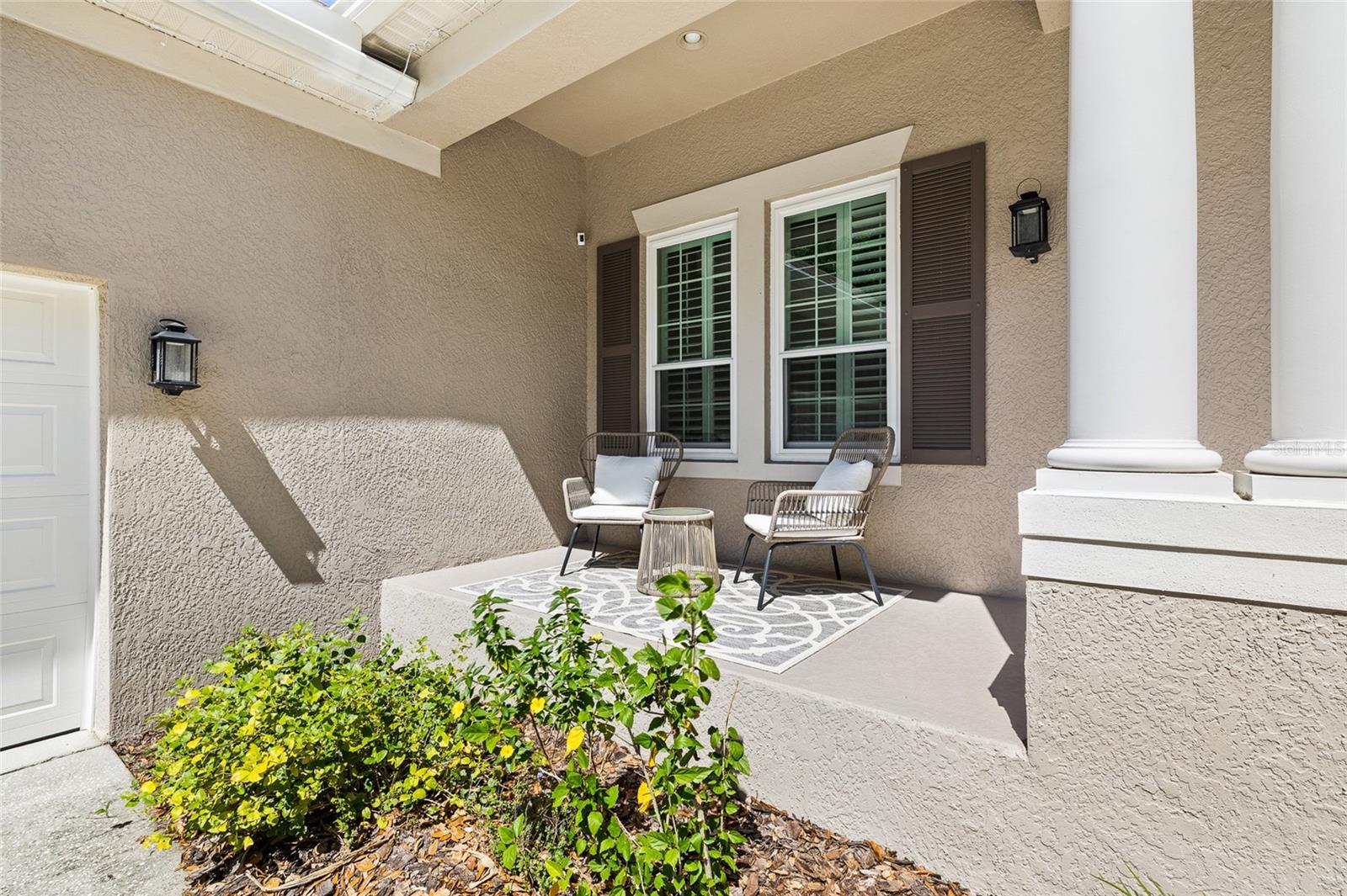 5823 TERNCREST DRIVE