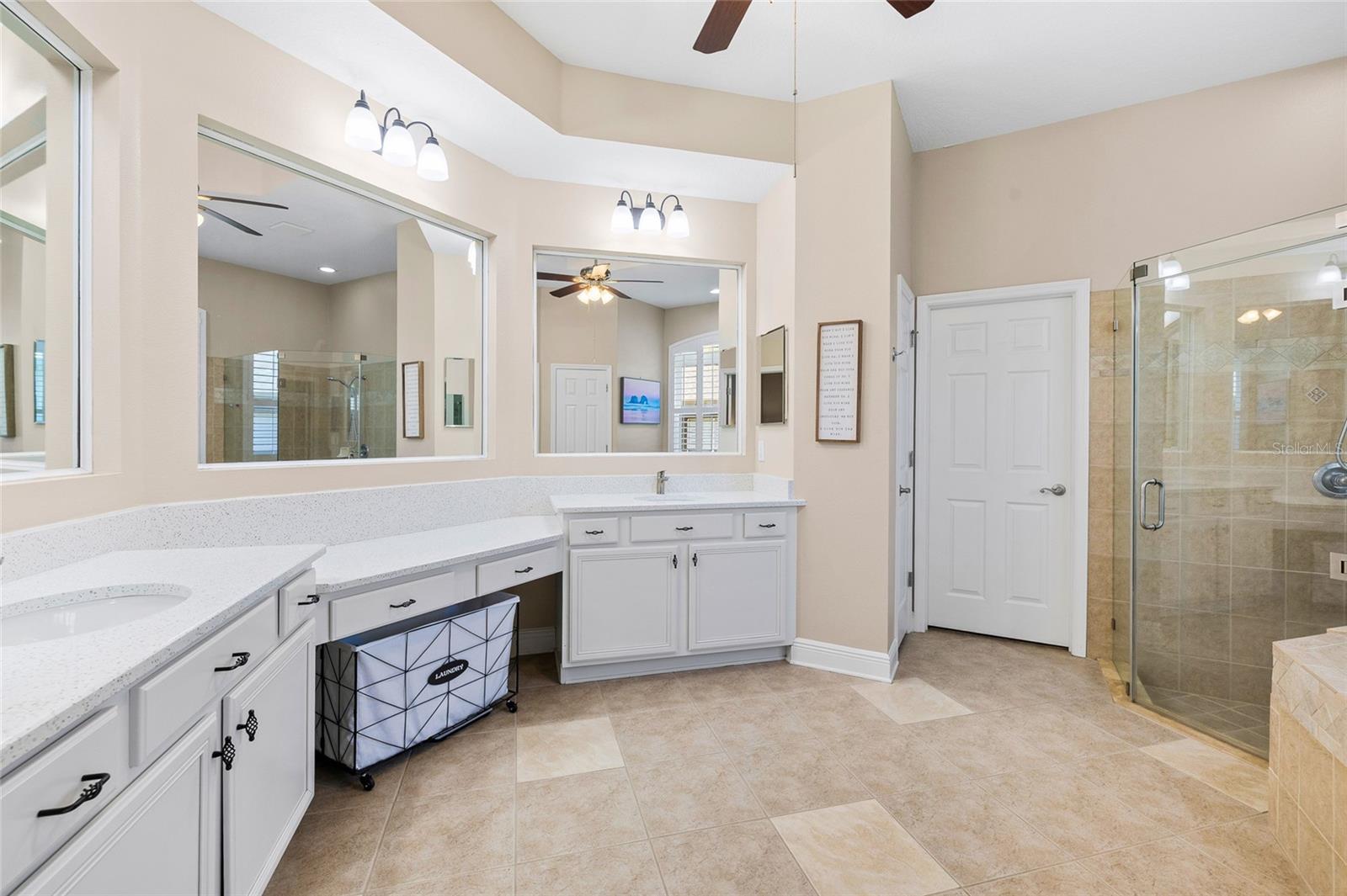 FISHHAWK RANCH PH 2 PRCL - Residential