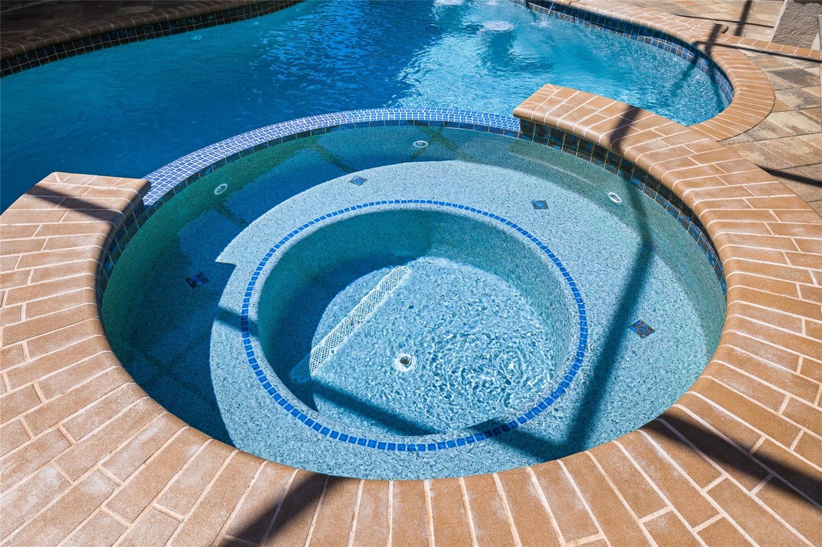 FISHHAWK RANCH PH 2 PRCL - Residential