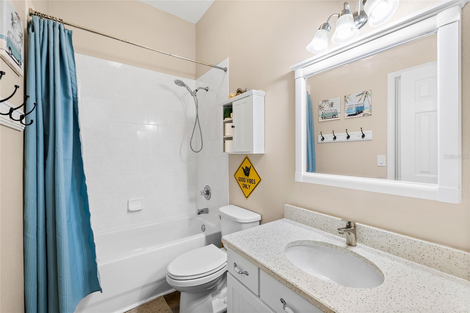 FISHHAWK RANCH PH 2 PRCL - Residential