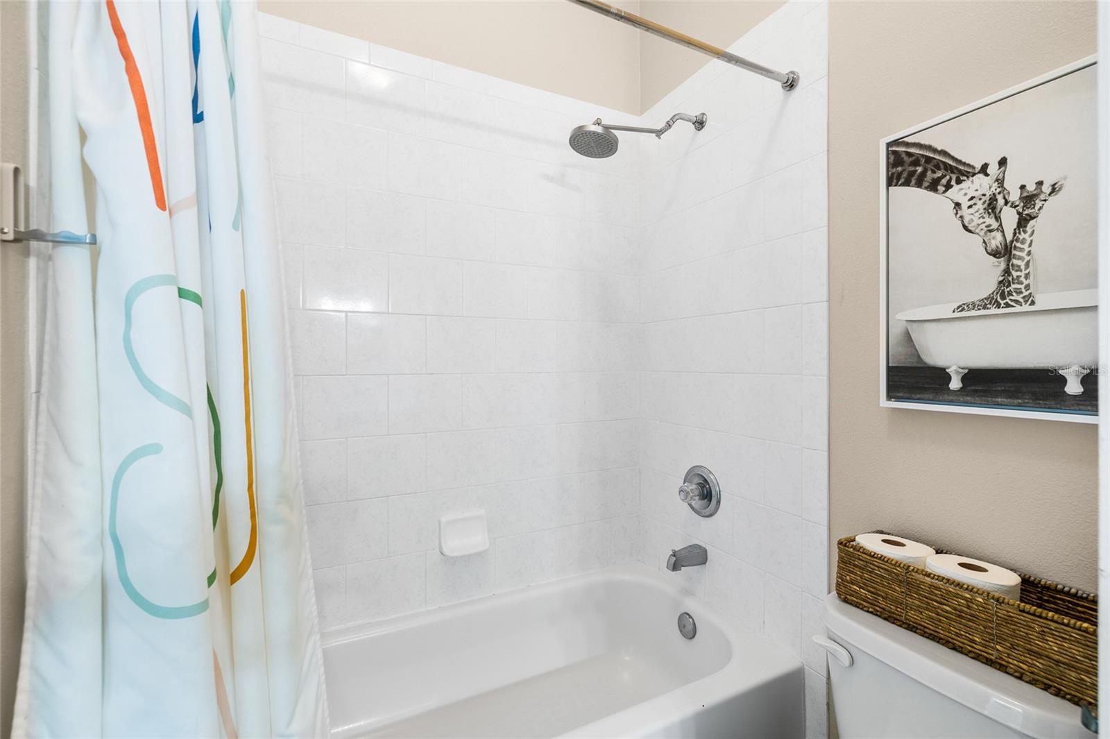 FISHHAWK RANCH PH 2 PRCL - Residential