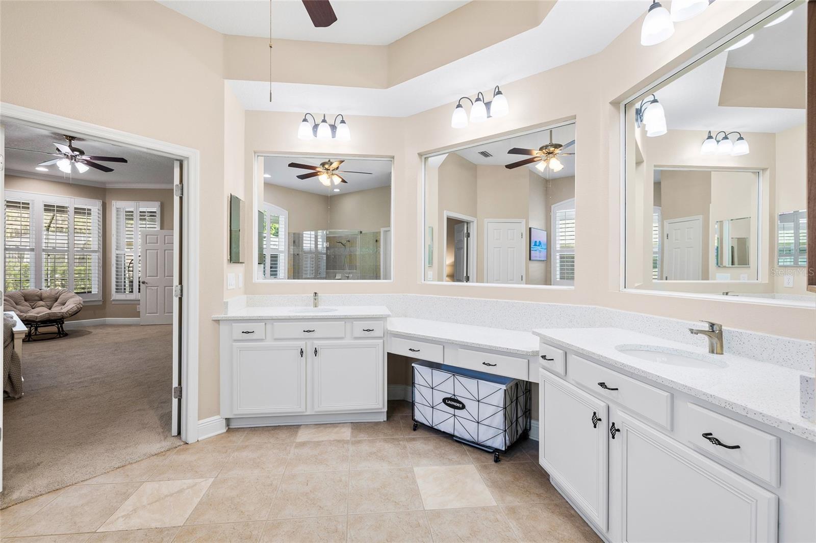 FISHHAWK RANCH PH 2 PRCL - Residential