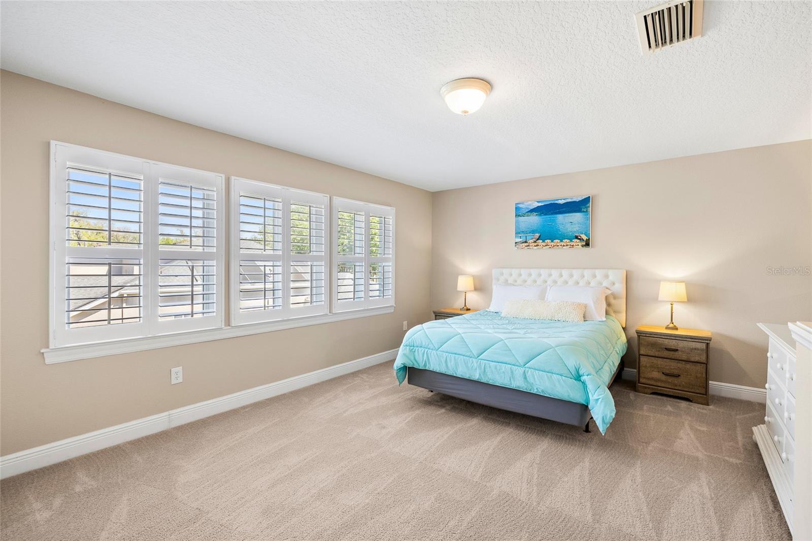 FISHHAWK RANCH PH 2 PRCL - Residential