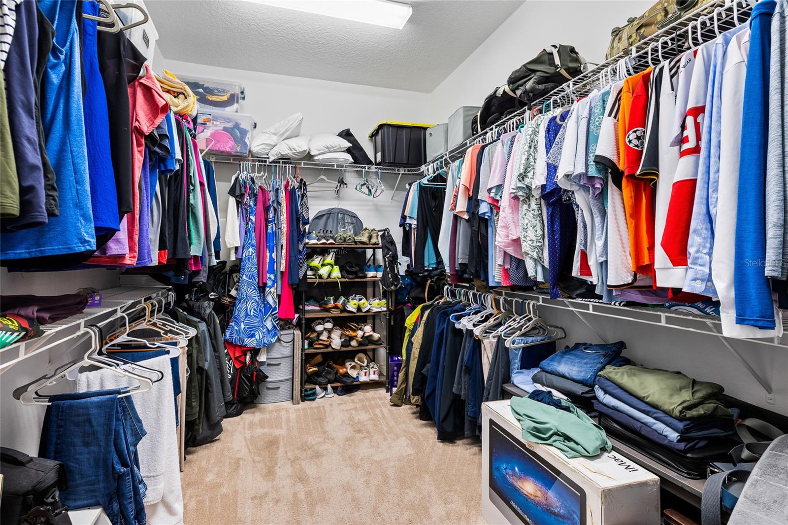 FISHHAWK RANCH PH 2 PRCL - Residential