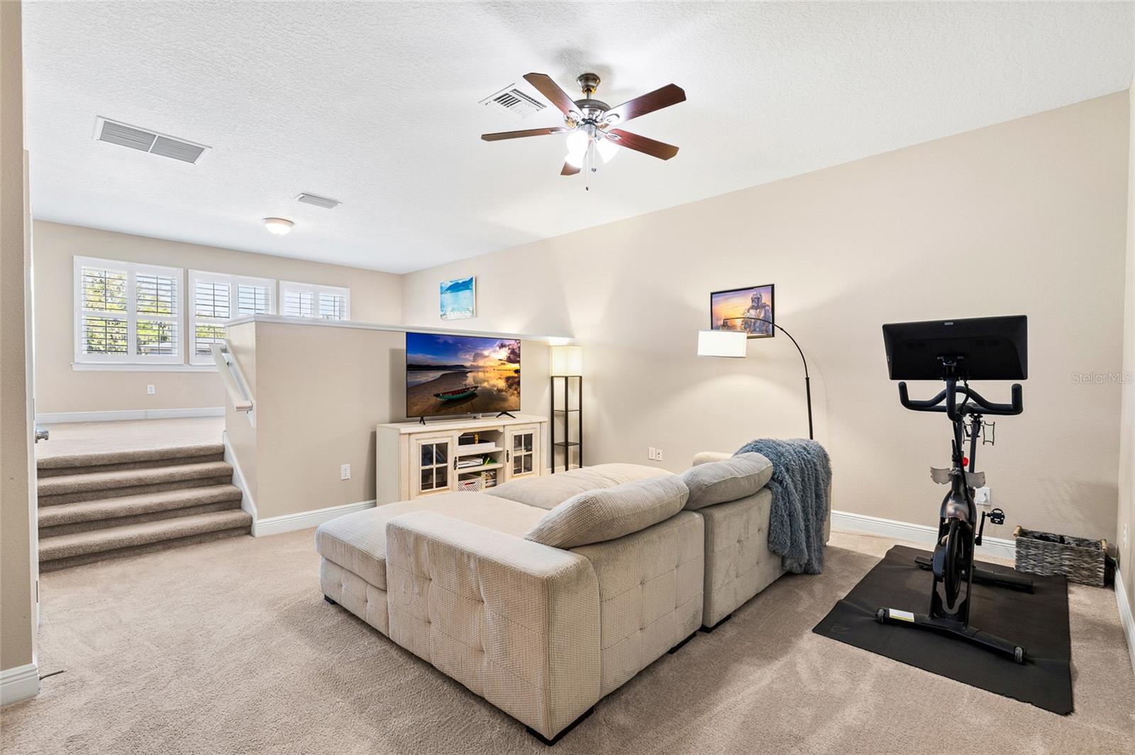 FISHHAWK RANCH PH 2 PRCL - Residential