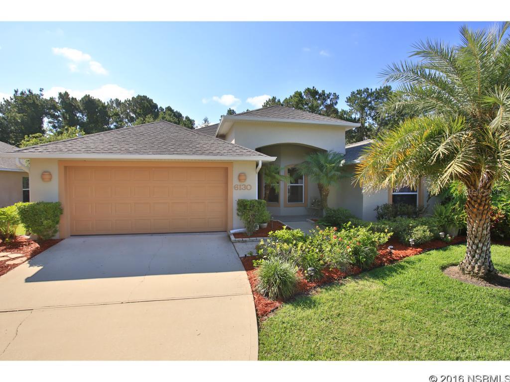 Sabal Creek Pud Ph 01 - Residential