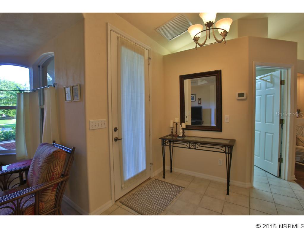 Sabal Creek Pud Ph 01 - Residential