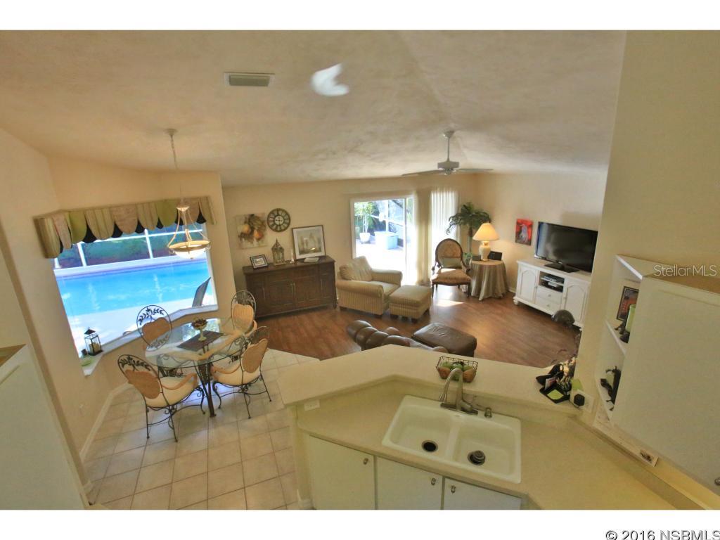 Sabal Creek Pud Ph 01 - Residential