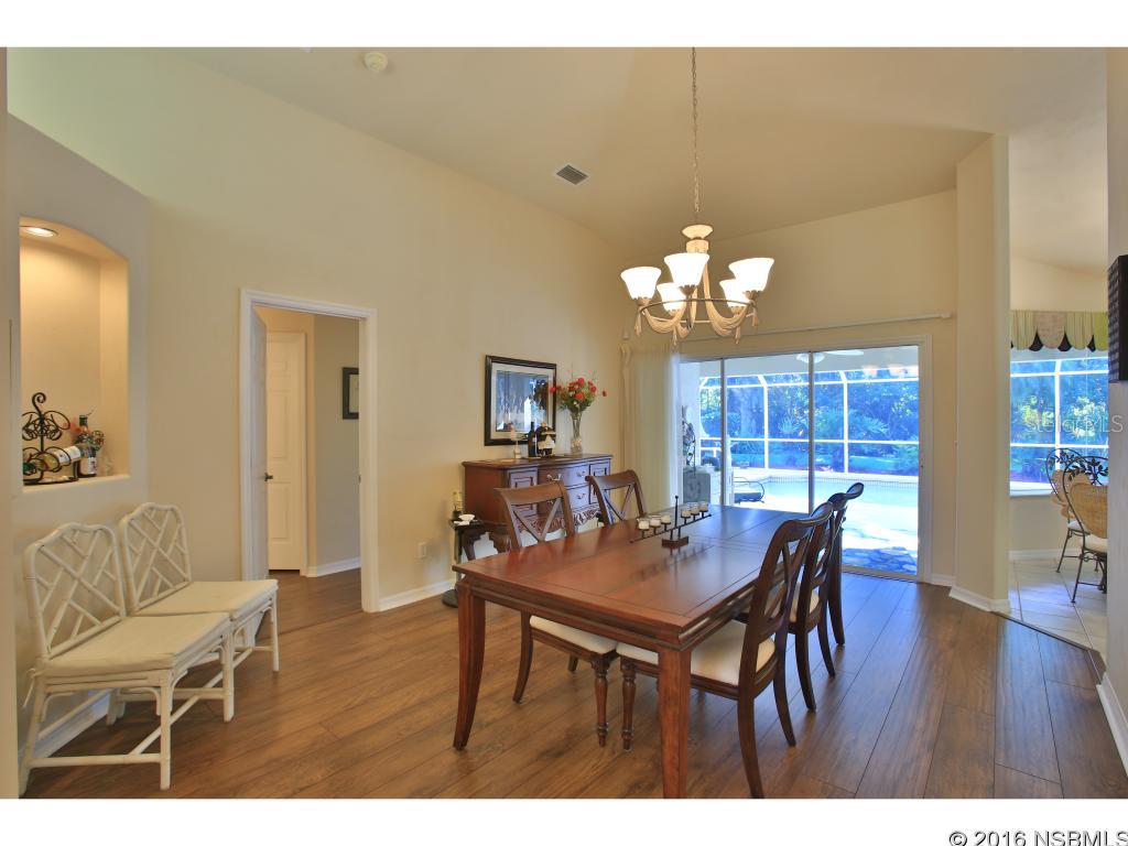 Sabal Creek Pud Ph 01 - Residential