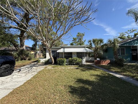 1835 15TH AVENUE S ST PETERSBURG FL 33712