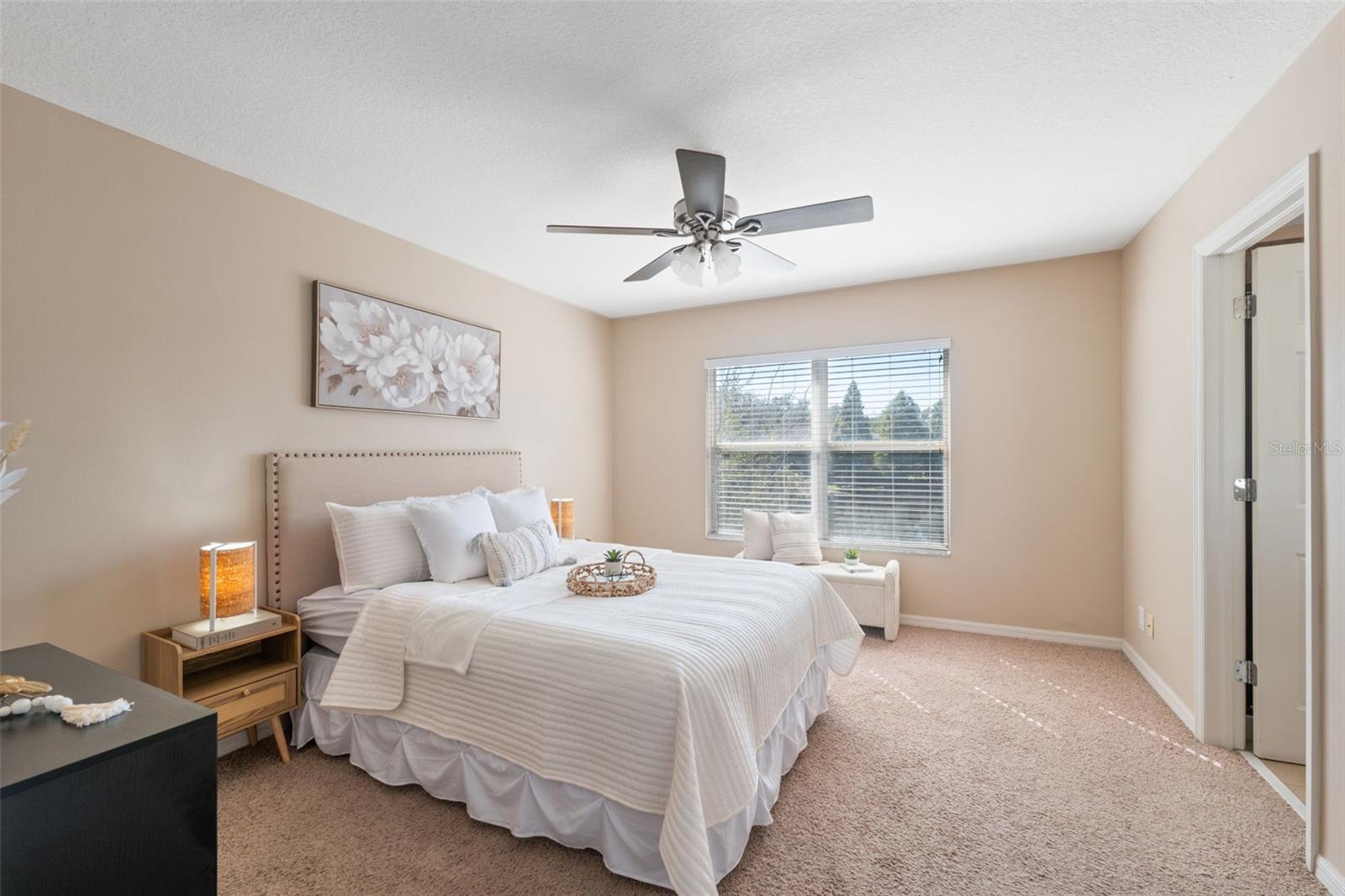 ST CHARLES - Residential