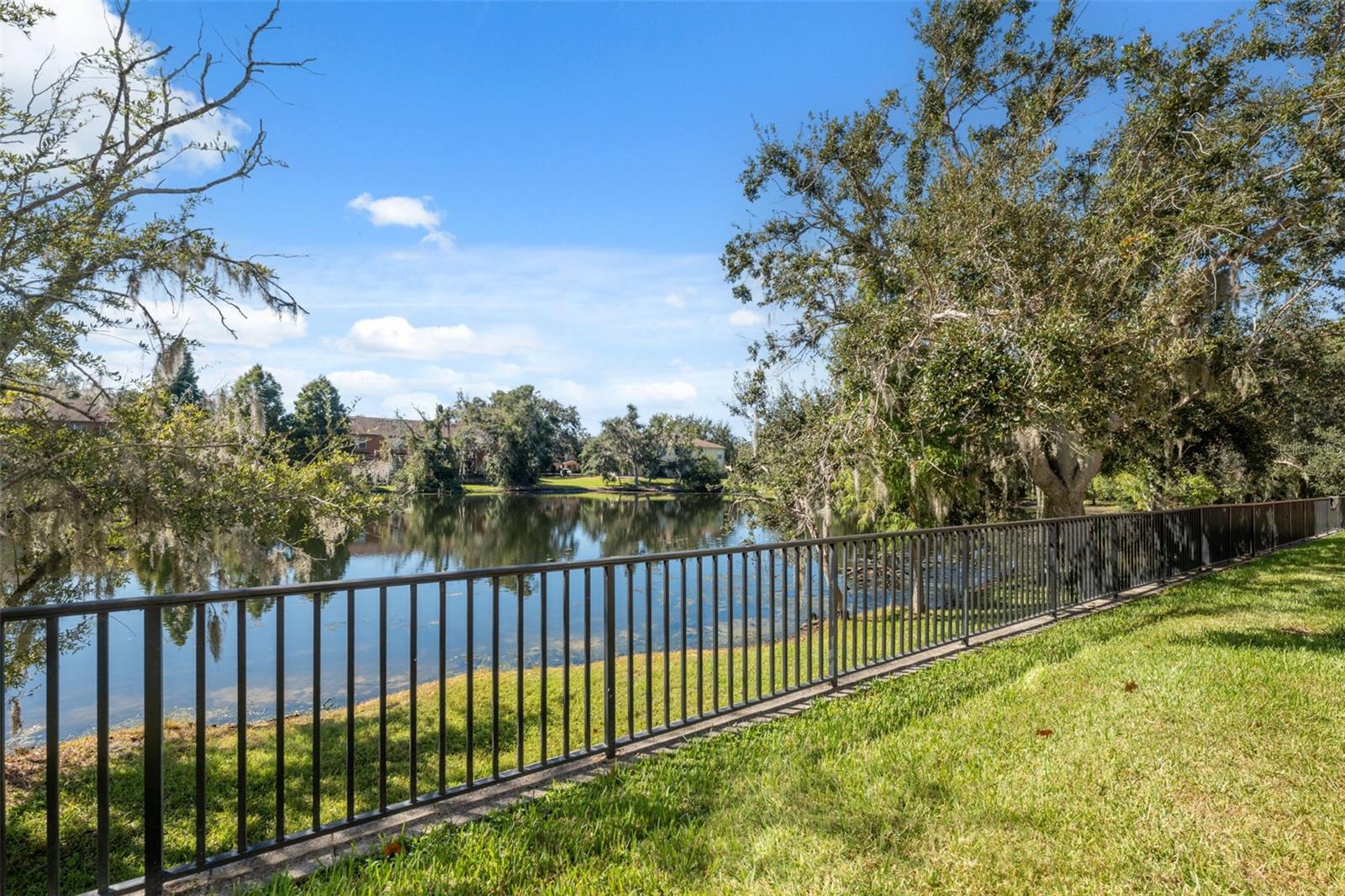 ST CHARLES - Residential